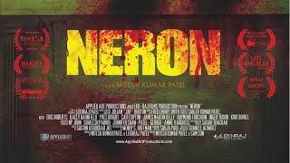 NERON Official Trailer HD