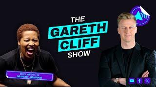 #GCS LIVE | Miss SA saga | Sporty Dates | Comedian Chris Forrest