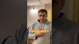 Отзыв реального клиента: как проверить качество строительства? I Cтроительный эксперт, технадзор