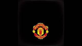 Prime Manchester United 