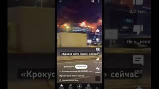 27 апреля 2024 г.