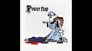 Nicholas Craven & Boldy James - Power Nap