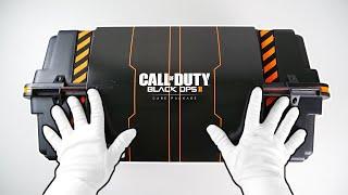 The Ultimate BLACK OPS Unboxing Compilation