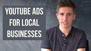 How To Advertise A Local Business | Tom Breeze