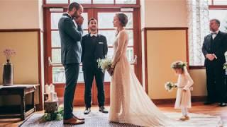 GLPSTUDIO showreel - Italian Wedding Photographer