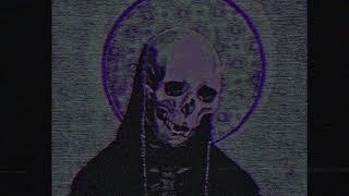 [FREE] FREDDIE DREDD + PHONK TYPE BEAT - TERMINAL [PROD. YUNG GENOCIDE]