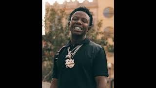 [FREE] Jackboy x Hotboii Type Beat - "Tell Me"