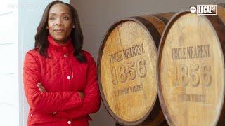 Black Owned Businesses and Entrepreneurs Building Extraordinary Business | More in Common