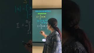 Integration | CBSE Class 12 Maths | Previous Year Questions (PYQ) Solutions for Board Exam 2026