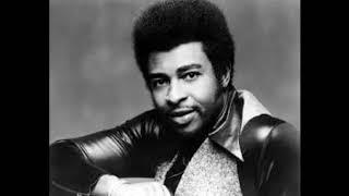 Amanda - Dennis Edwards - 1985