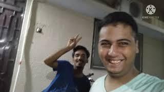 RAMZAN SERIES:- LAST EP|| SHAYAN AHMED VLOG