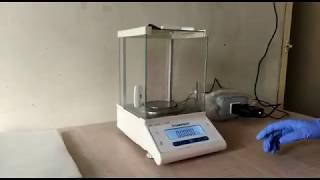 ASSURA PHARMA TRAINING INSTITUTE