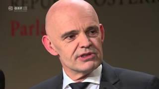 2016 03 10 2225 sd 06 60 MINUTEN POLITIK Frauenquote  Gehalts  12153104  o  0001847954  s12168197