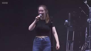 SIGRID ｜ Belladrum, Scotland  July 2023