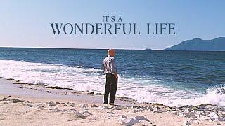 Lost | Wonderful Life