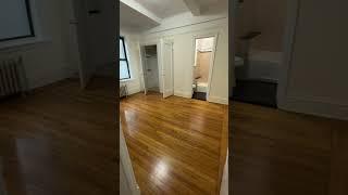 Manhattan 1Bed 2 Bath apartment nearby Grand Central Station, New York