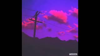 Kaho Na Kaho - Lofi and chill