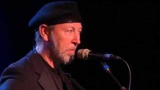 Richard Thompson - Shenandoah