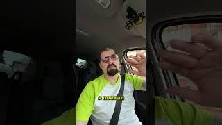Сколько можно заработать в чехии?