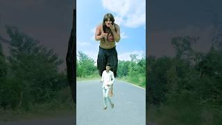 Magical pen ka pawer #funnyvideo #funny #shorts