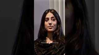 gulaal movie kay kay menon scene