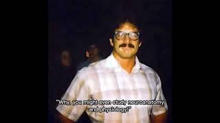 Mike Mentzer - What to do with your spare time #gym #bodybuilding #motivation