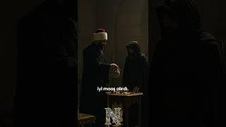 Cellatların Çok Gizemli Hayatı | Nasıl Oldu?   #osmanlı #tarih #kısatarih #history #nasıl #shorts