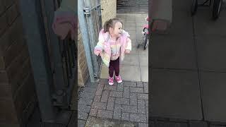 #Bianka cziki cziki ta