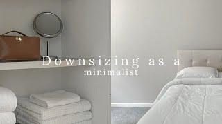 Things I No Longer Buy as a Minimalist