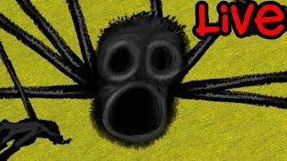 Getting VOIDCORN + More on Demented Dream LIVE - My Singing Monsters The Lost Landscapes