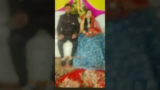 priyanshu photography