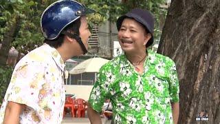 Trường Giang - Bảo Chung Khiến khán giả Xem Hài Việt Nam Cười Bể Bụng - Hài Kịch Hay Nhất