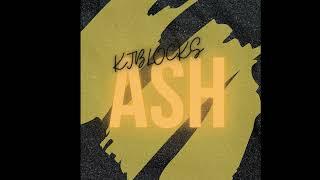 KJ BLOCKS |ASH|[OFFICIAL MUSIC] #music #KJBLOCKS