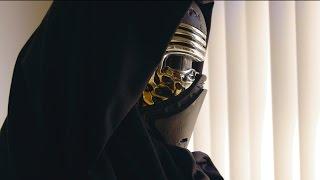 KYLOKI Episode 105: Pulpatine