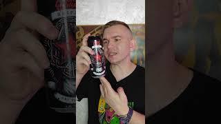 РУ Ипа - от пивоварни Нонсенс