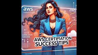 Daily 10 Q & A @ 25-Feb-2025 | SAA C03 - AWS Solutions Architect Associate Real Time Exam Questions