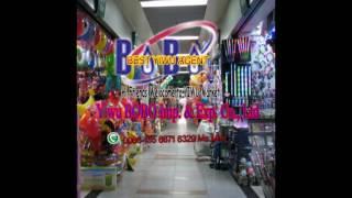 Yiwu Export Agent in Yiwu China