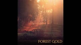 Forest Gold w/McKenna Rae(Power Metal)