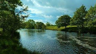 Cotherstone & Middleton In Teesdale, Teesdale Way, North Pennines - 15 June 2019