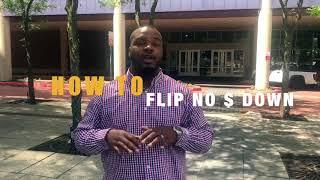 Champion Property Solutions LLC Presents: Real Estate Investing 101