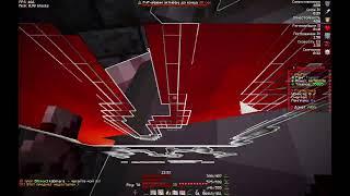 PvP FunTime | Kill Garou kill TwinkDungeonMoon Kill fullbaleciaga | Побил фантаймеров под частушки