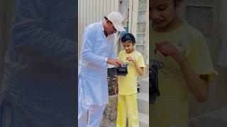 Subhanallah | m asif darveesh #shorts #shortsfeed #foryou