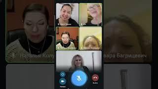 Продолжение https://t.me/tlepovamaral/231
