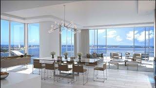 The Armand | The Ritz-Carlton Residences, Sarasota