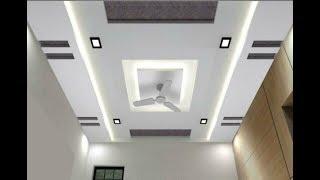 Letest Ceiling Design 2019 | Top 15 Ceiling design | C m false Ceiling