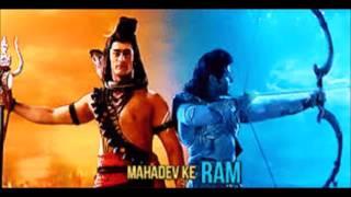 Bolo har har har shiva Amazing new style  with devo ke dev mahadev