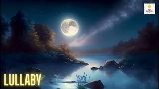  Lullaby videos Music for babies to go to sleep | Lullaby For New Born baby