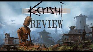 SIMS IN APOCALYPSE Racist Edition™ | Kenshi Review