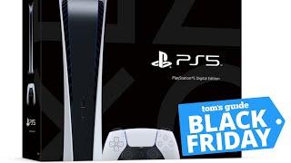 Trying to Secure the PS5 LIVE! BLACK FRIDAY RESTOCK CONFIRMED! PlayStation Direct, Target, GameStop