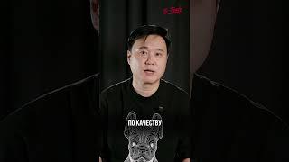 Почему сейчас выгодно заказывать автомобили именно из Кореи?